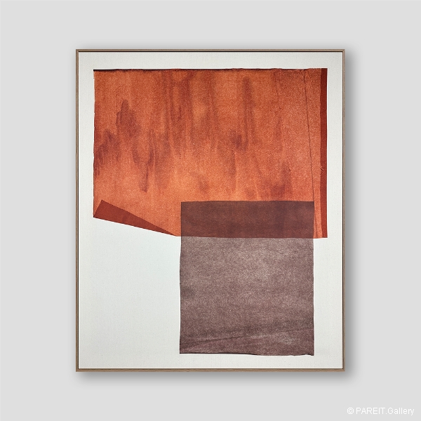 VANHULLEBUSCH Catherine - I'd get things done if wonder didn't hit pause